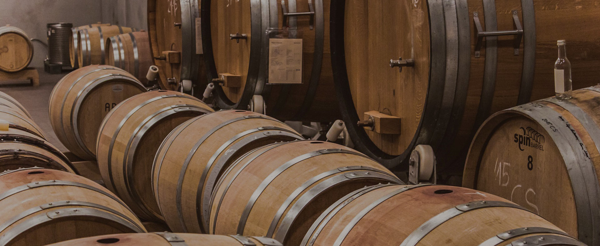 home_wine2_sectionbg5